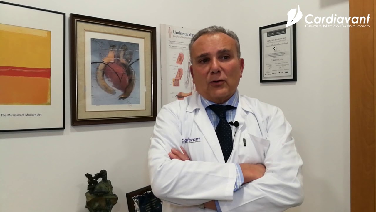 se puede trabajar con insuficiencia renal