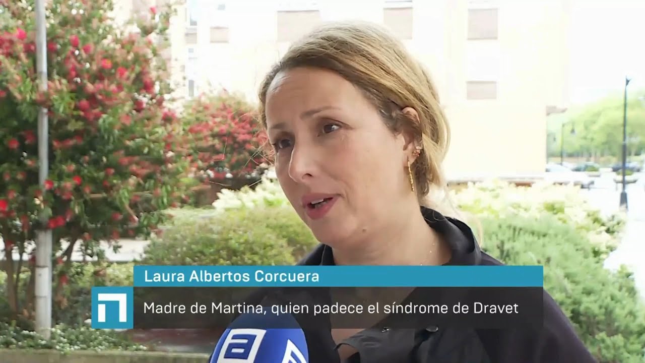 sindrome de dravet esperanza de vida