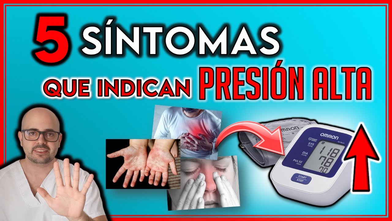 tensión 14 9 dolor de cabeza