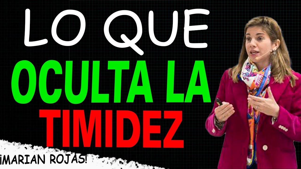todo lo que hay detras que no se ve