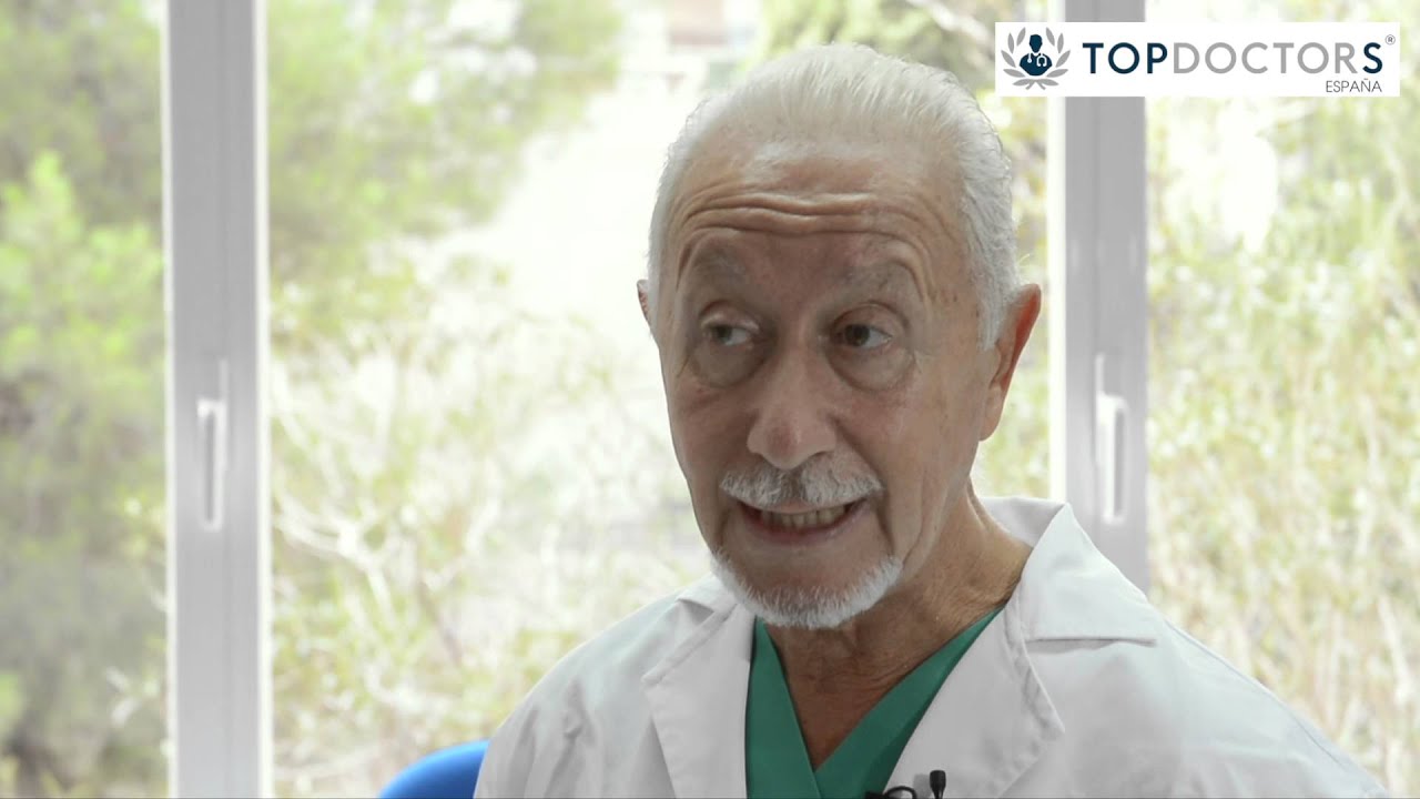 ultimos avances tratamiento hiperplasia benigna prostata