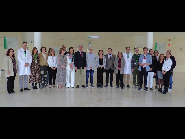 unidad salud mental comunitaria los palacios