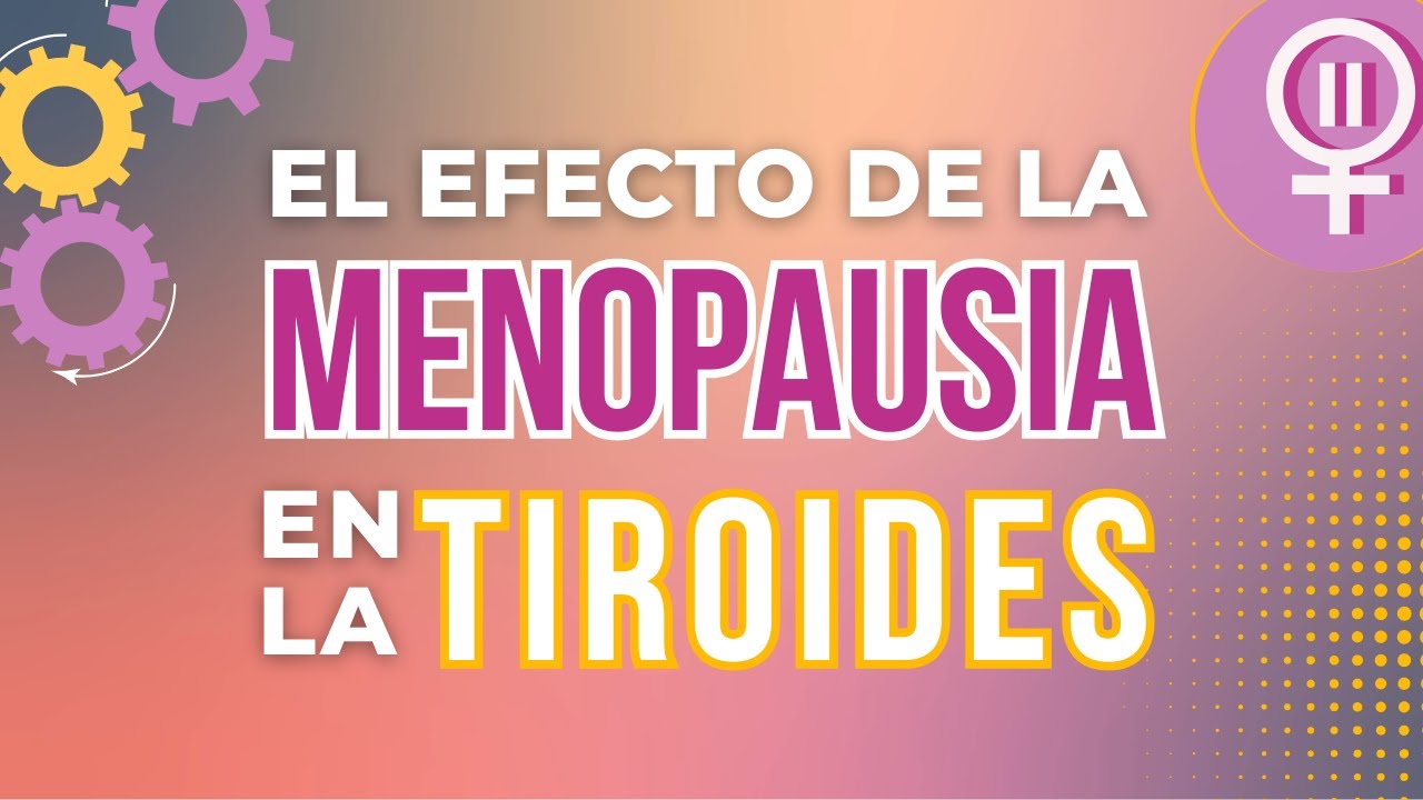 valores normales de tsh en mujeres menopausicas