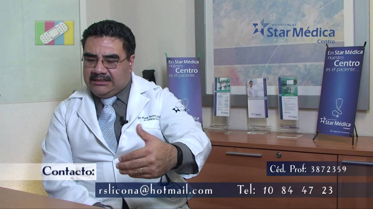 113 69 presión arterial es normal