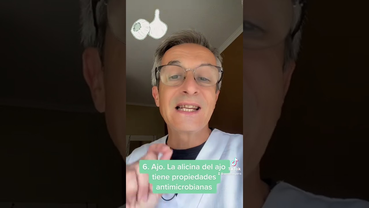 acidificar la orina con vitamina c