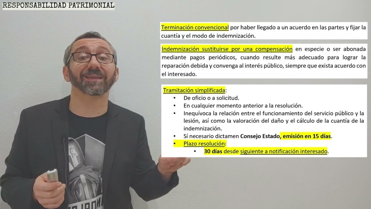 actos legislativos de naturaleza no expropiatoria