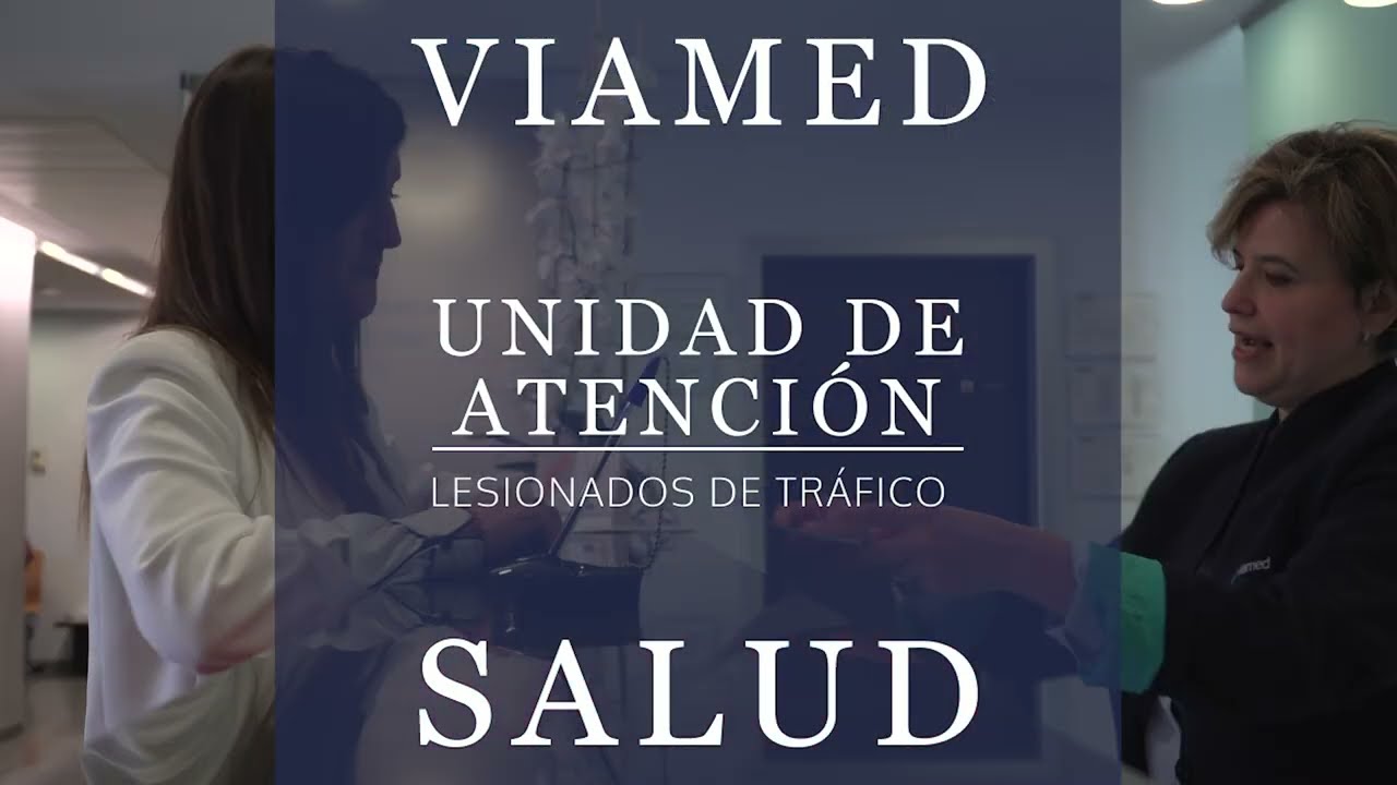 algunos hospitales disponen de una unidad