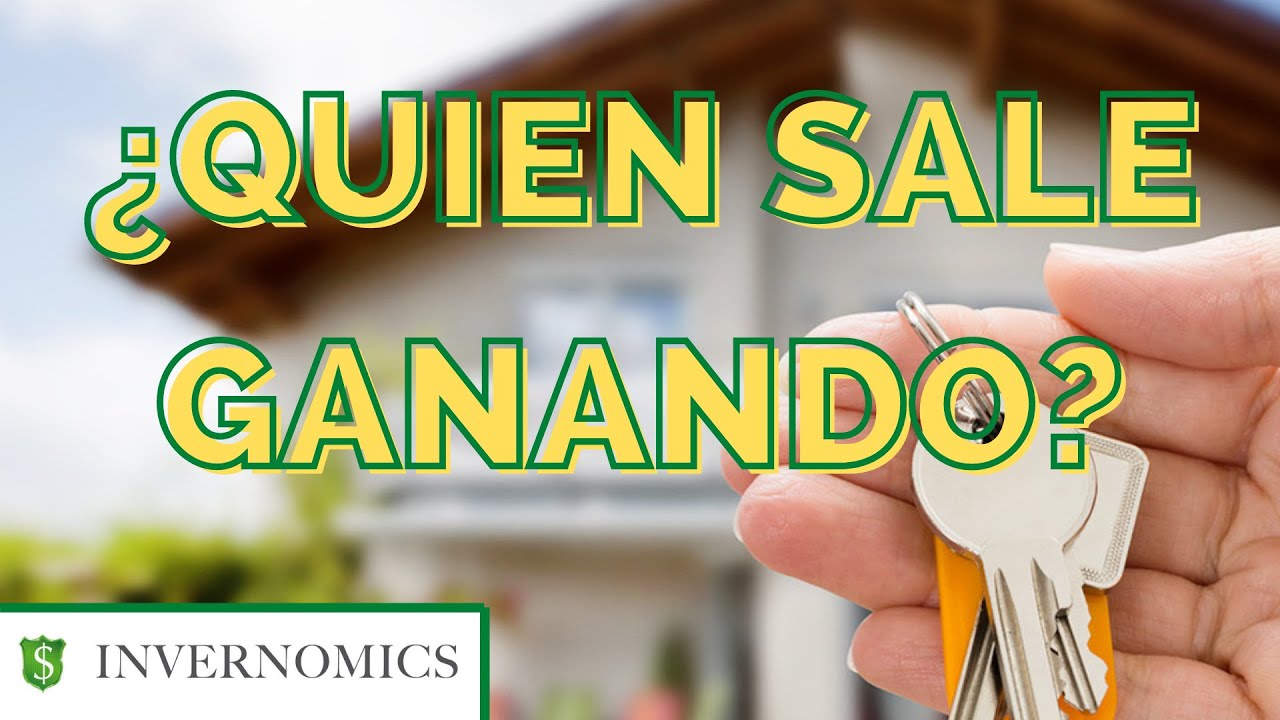 arrendamiento con opcion de compra tributacion