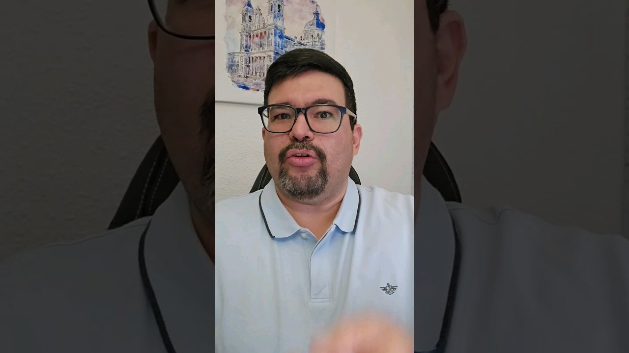 asilo félix de las cuevas gestión privada