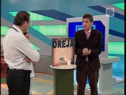 atención del tcae en la higiene del adulto mayor respuestas