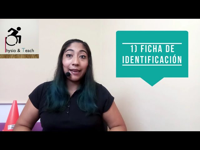 atributos esenciales de la historia clínica