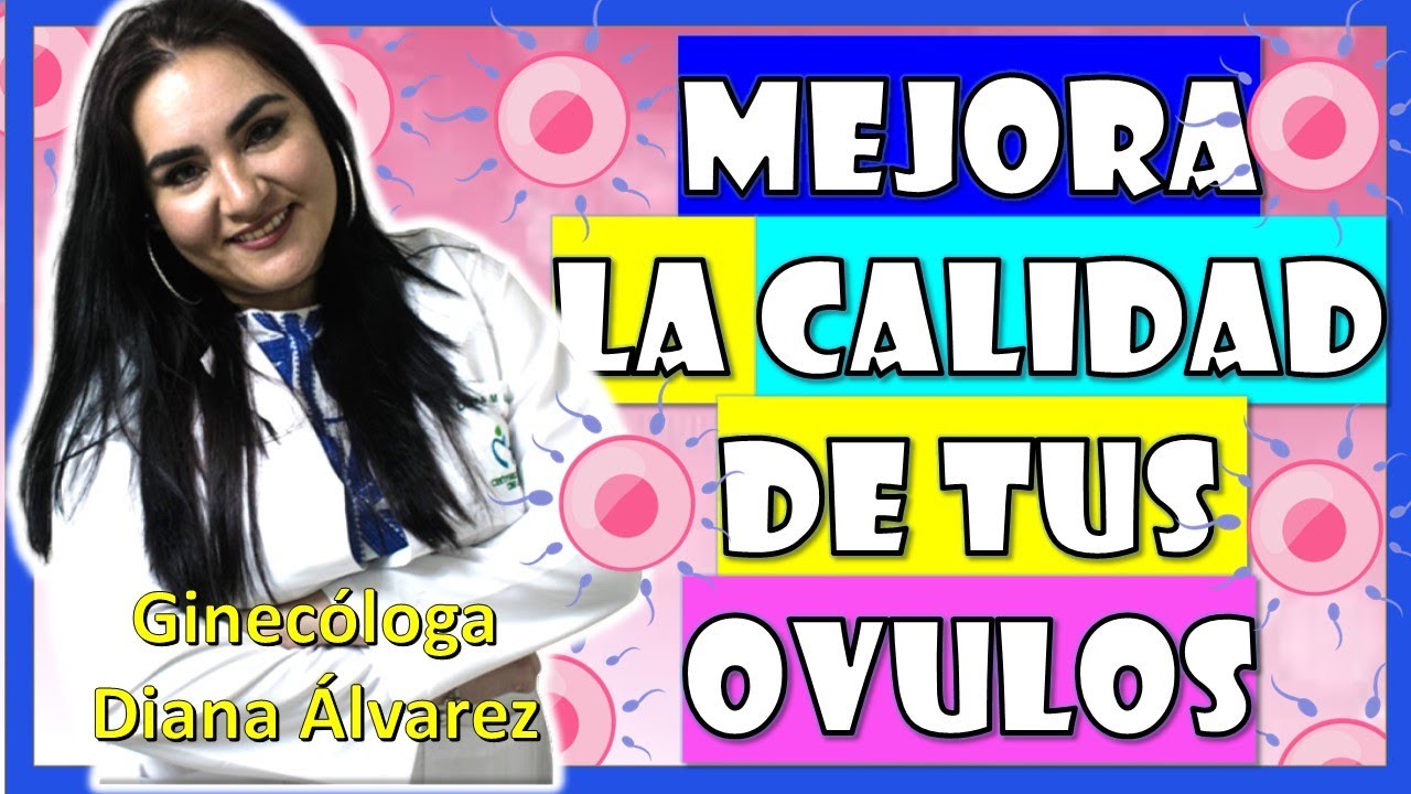 aumentar la fertilidad femenina a los 40