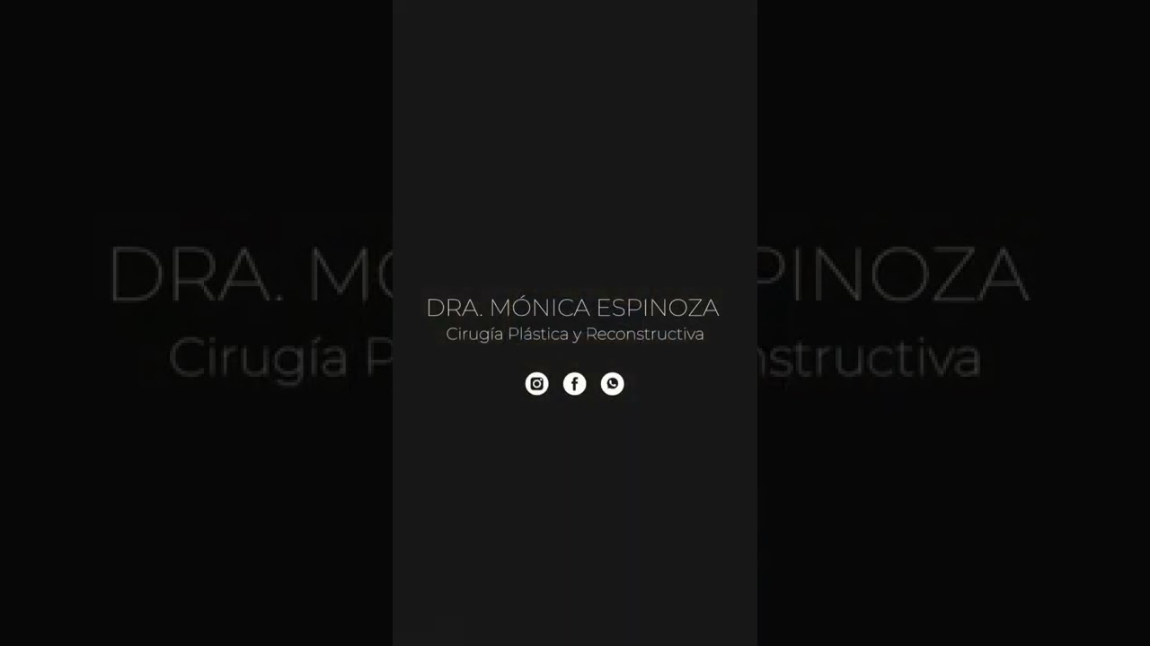 aumento de caderas antes y después