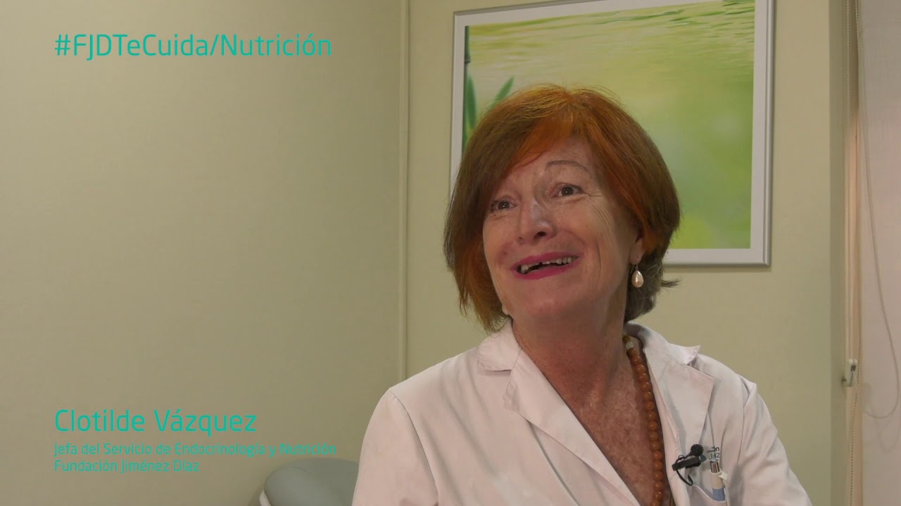 aumento de pecho en la menopausia