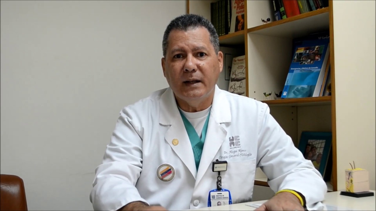 beneficios de las medias de compresion