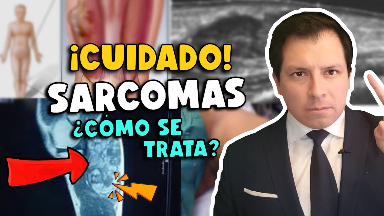 bulto en el muslo que duele al tocarlo