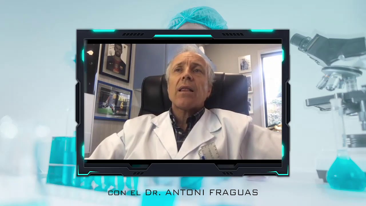 cancer de medula osea esperanza de vida