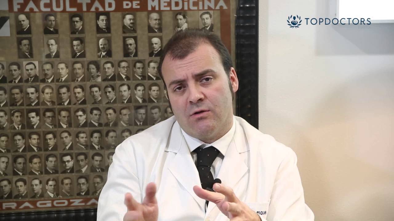 cáncer próstata metástasis ósea esperanza vida