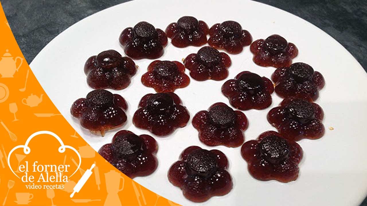 caramelos para la tos con antibiotico