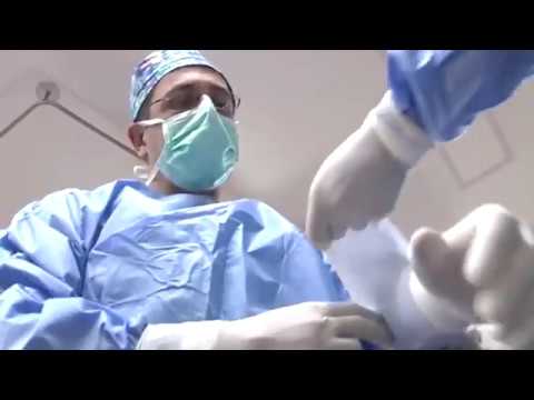 carcinomatosis peritoneal de origen ovárico supervivencia