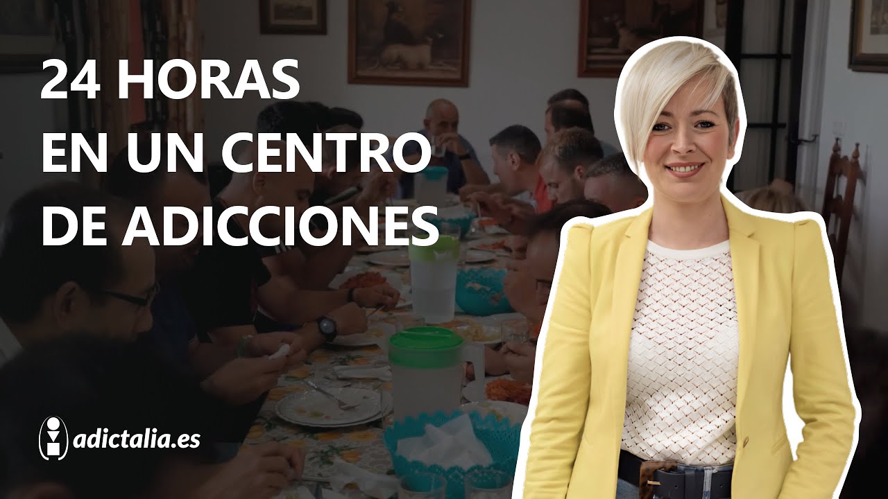 centro de desintoxicación gratuito en oviedo