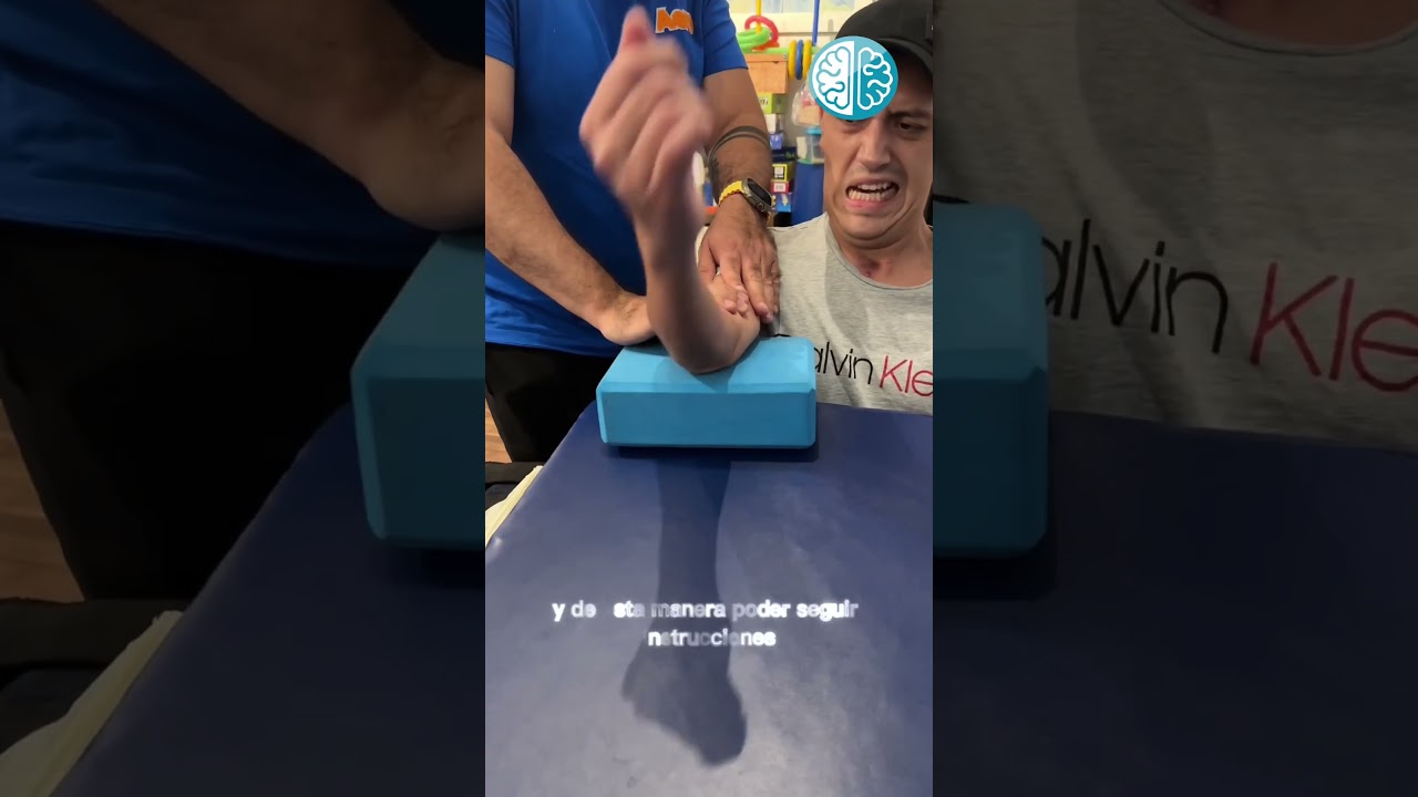 centro de fisioterapia y reeducación funcional m.l
