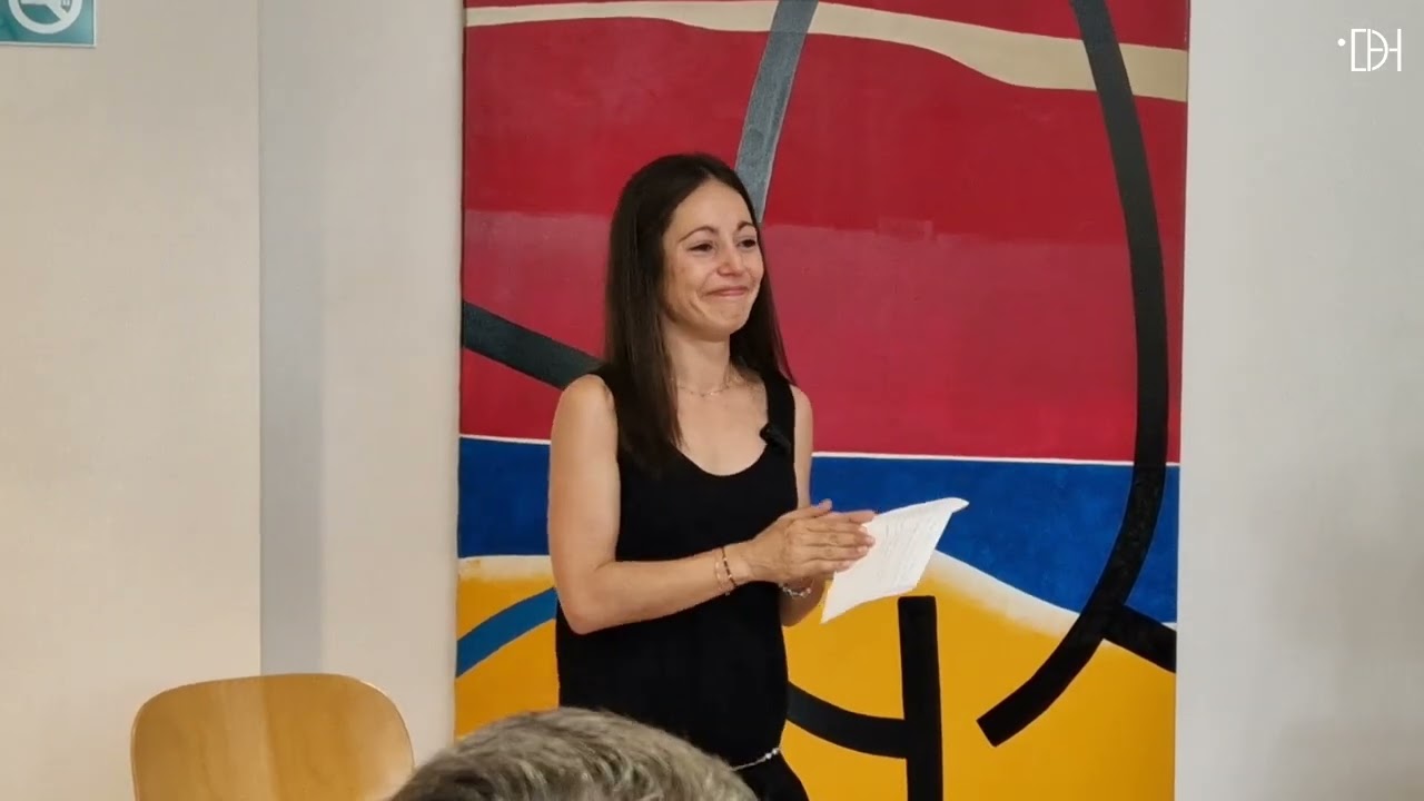 centro de rehabilitacion psicosocial santo cristo de los milagros