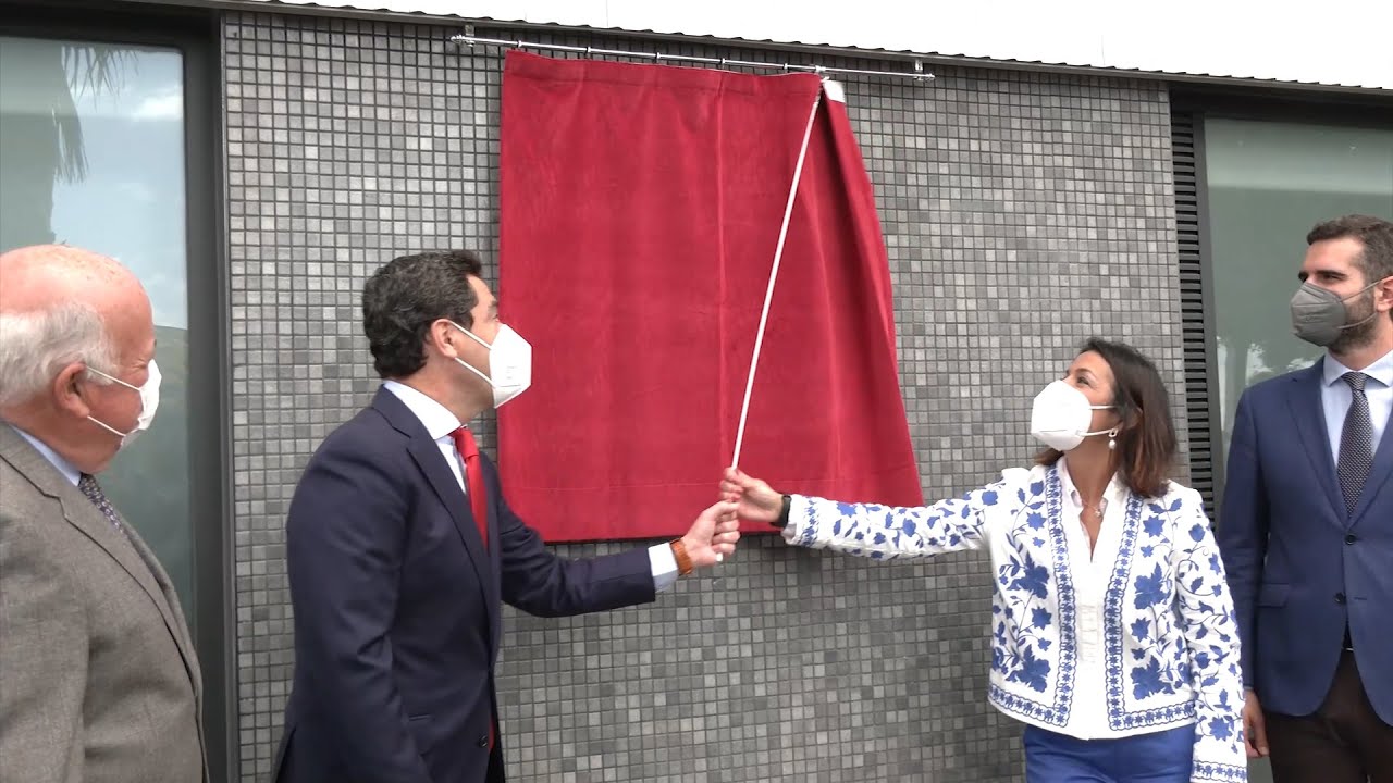 centro de salud casa del mar gijón