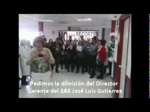 centro de salud casería de montijo