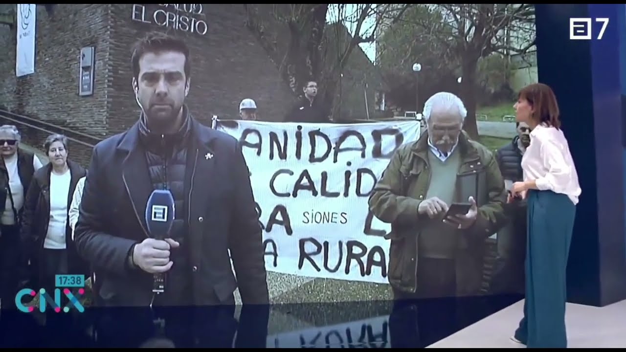 centro de salud el cristo oviedo