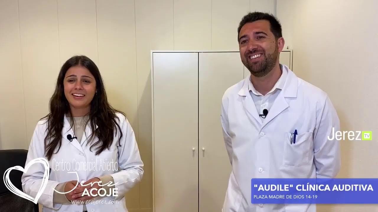 centro de salud madre de dios jerez