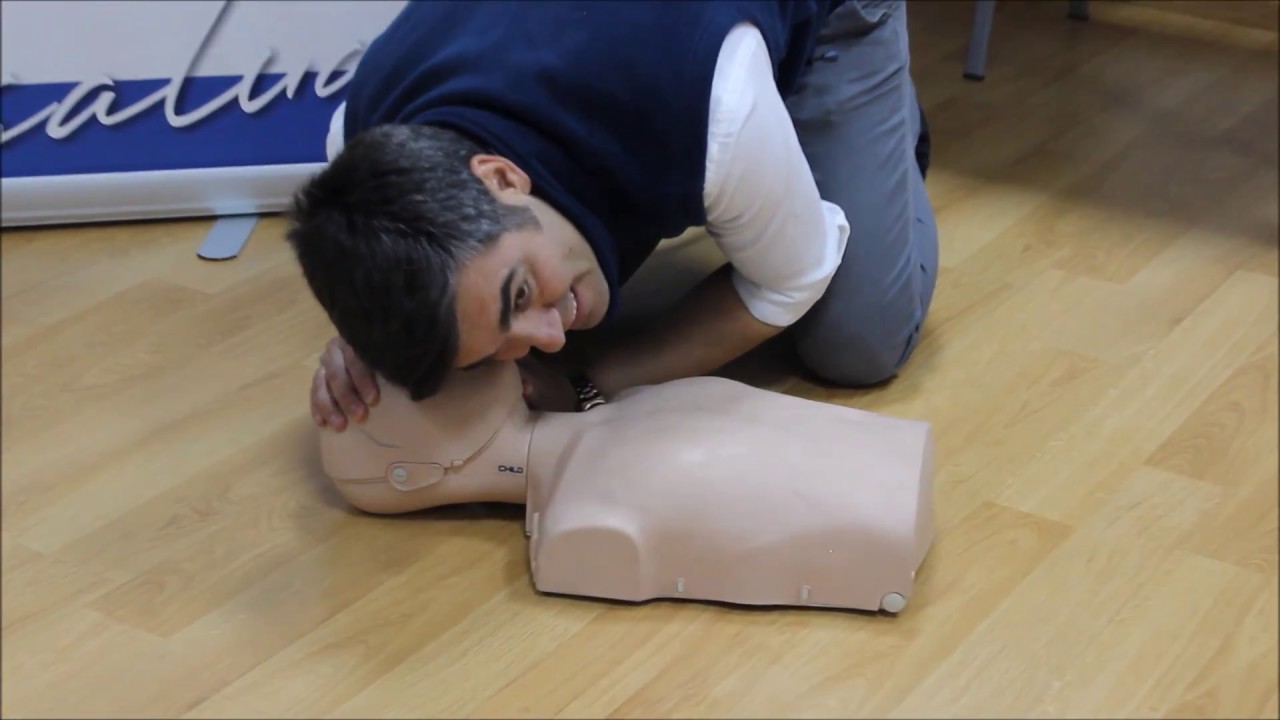 centro médico lora del río sl