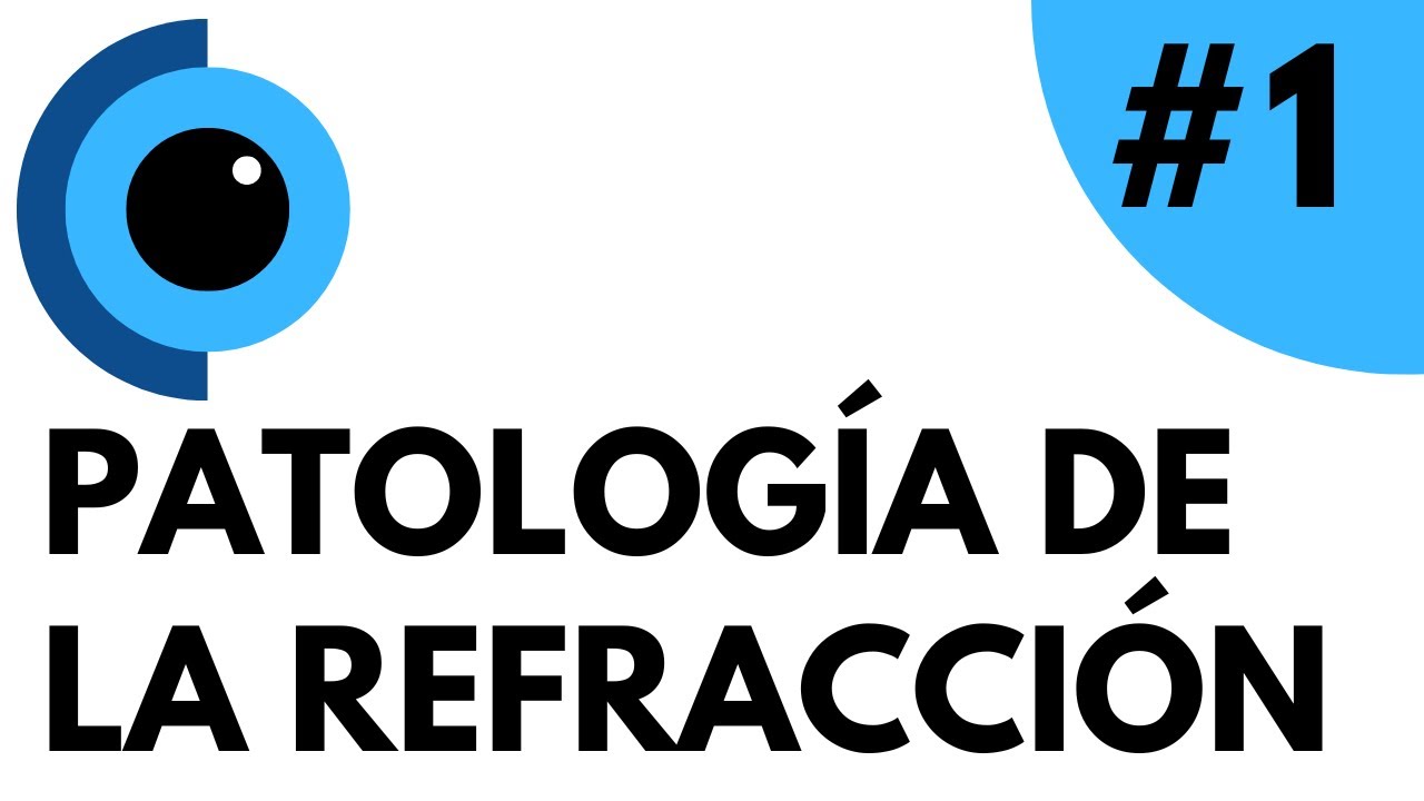 centro oftalmológico dr. manuel díaz llopis