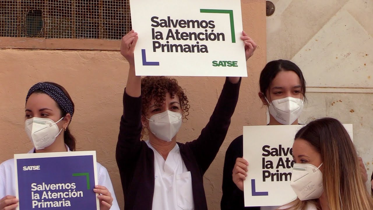 centro salud alfonso xiii zona oeste