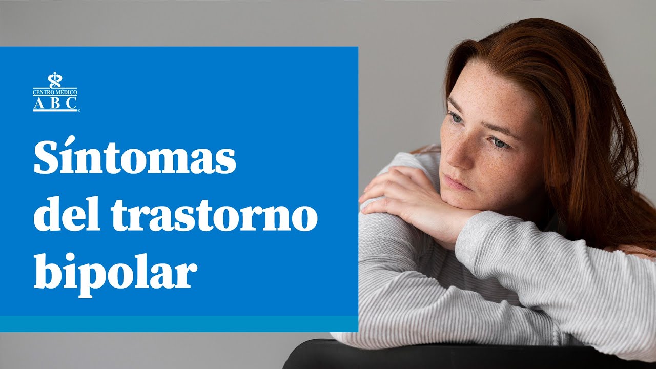centros para personas con trastorno bipolar