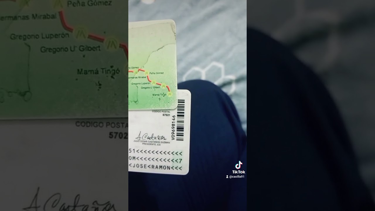 codigo postal puebla de sancho perez