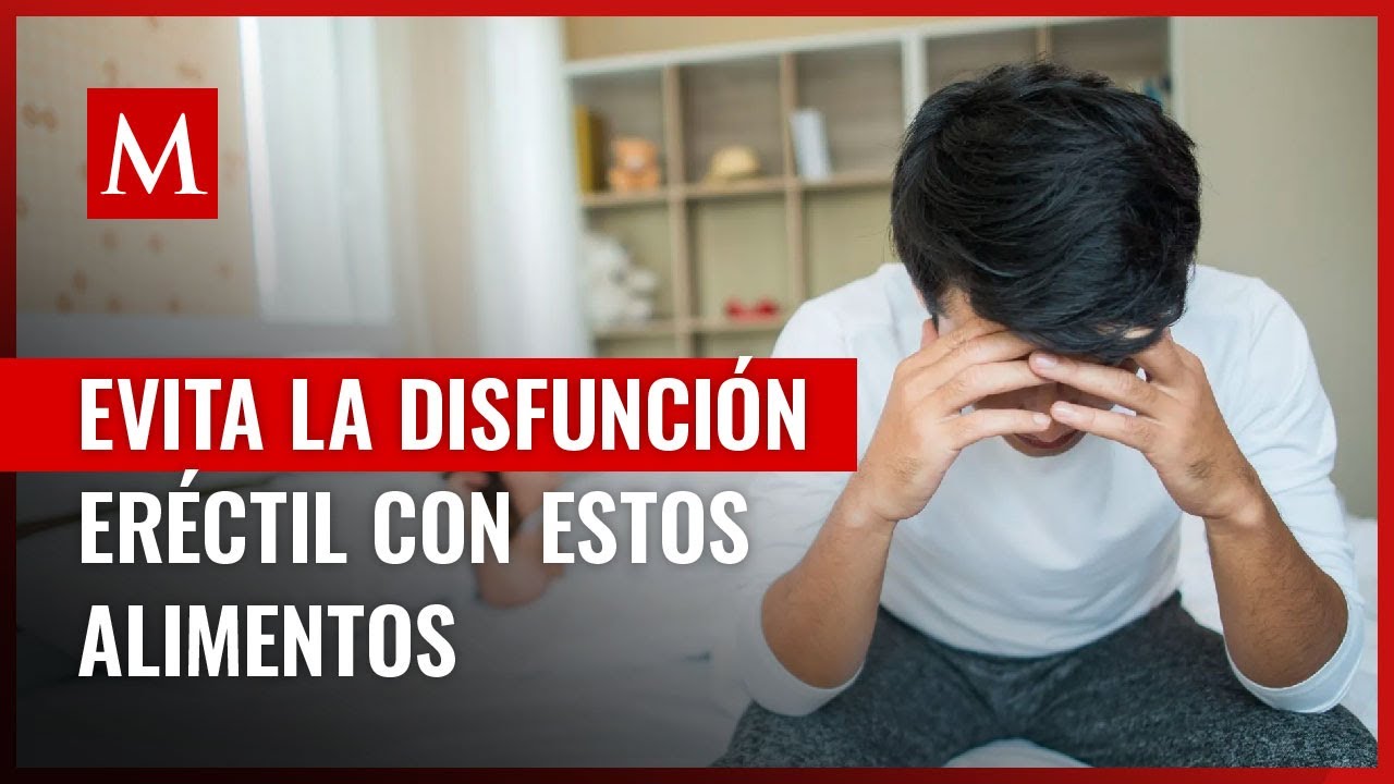 como aumentar el flujo sanguíneo en los genitales