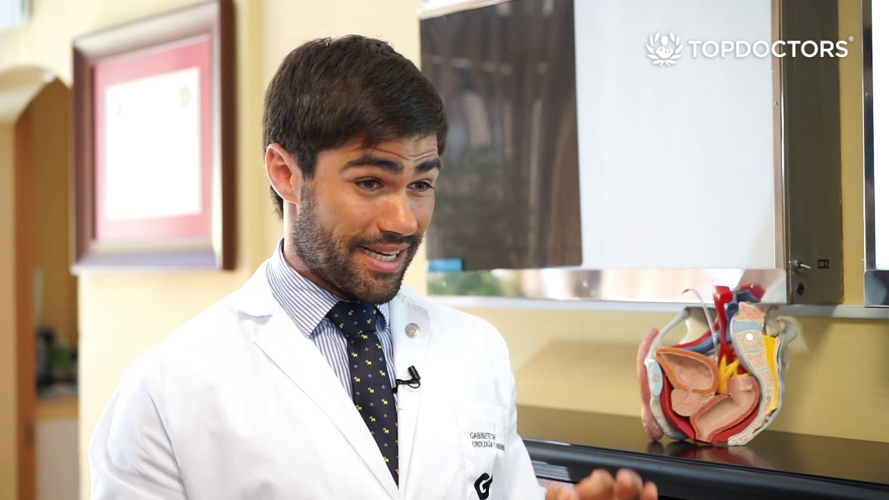 cómo calmar el dolor del nervio pudendo