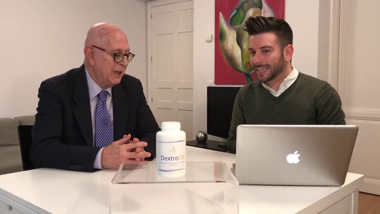 como conseguir los productos del doctor josé luis vázquez