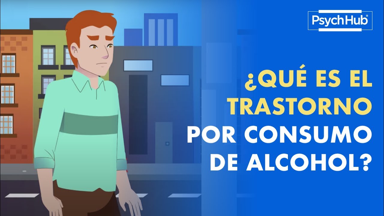 como norma general cuándo es mayor el efecto del alcohol