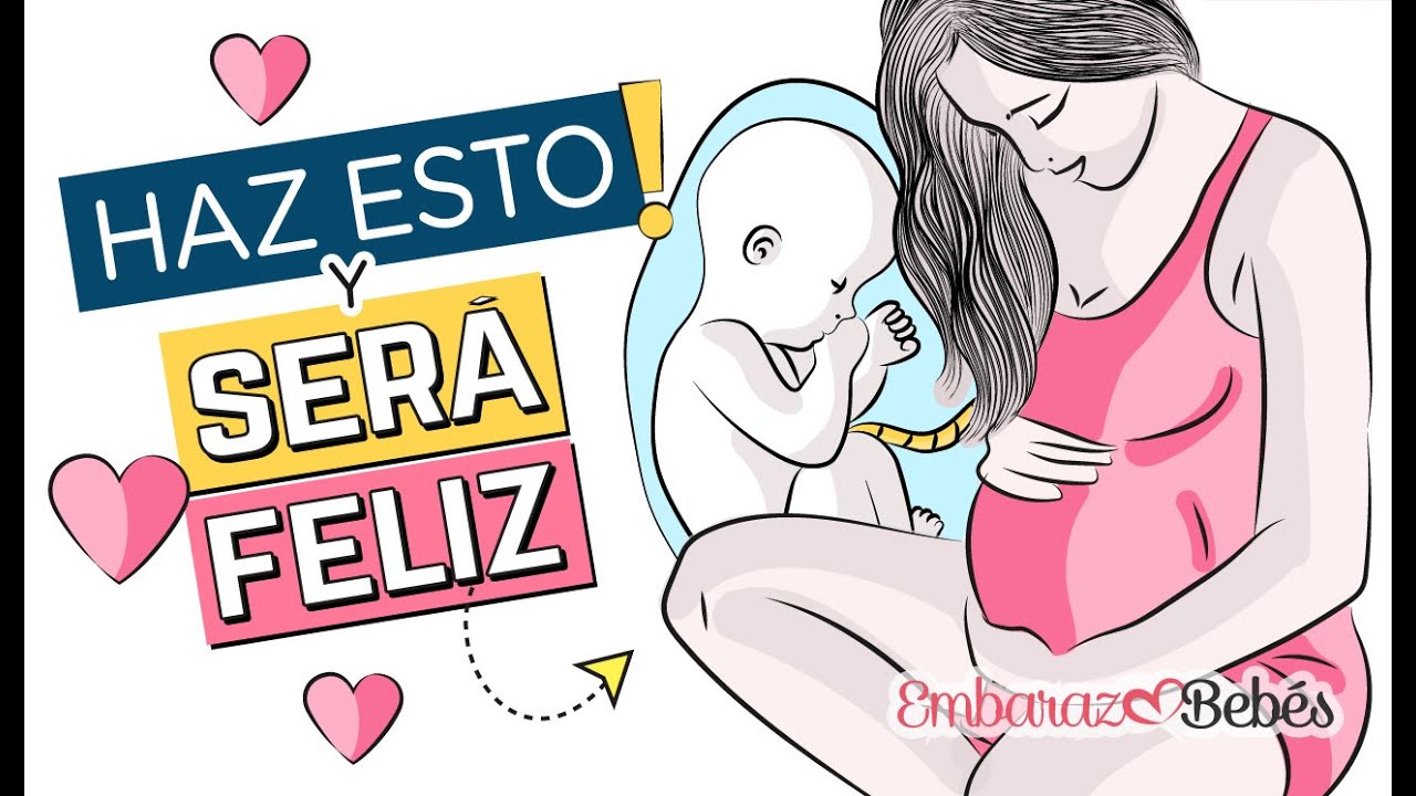 como proteger al feto del ruido