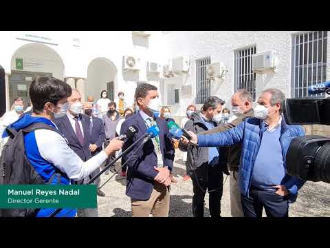 comunidad terapeutica de salud mental jerez
