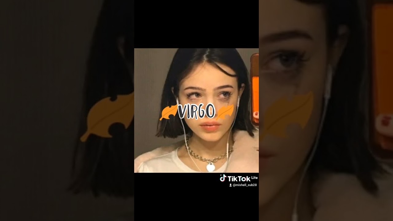 cual es el signo mas depresivo