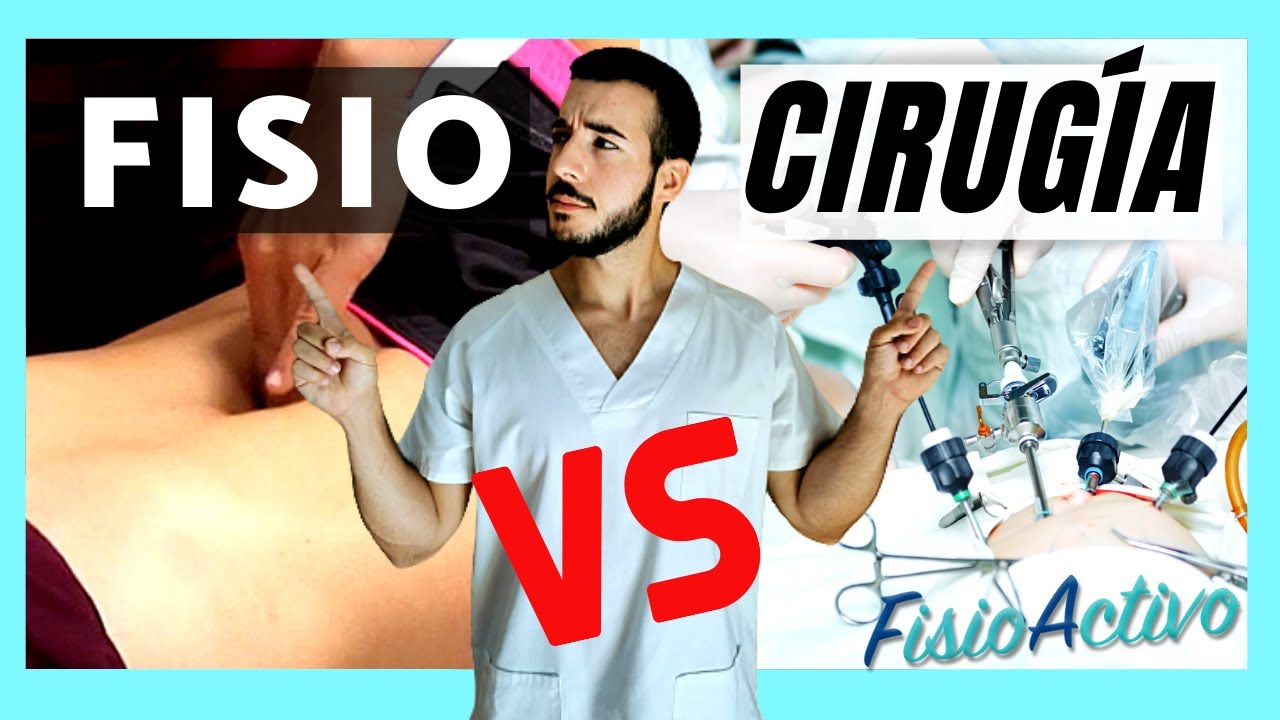 cual es la mejor faja para la diástasis abdominal