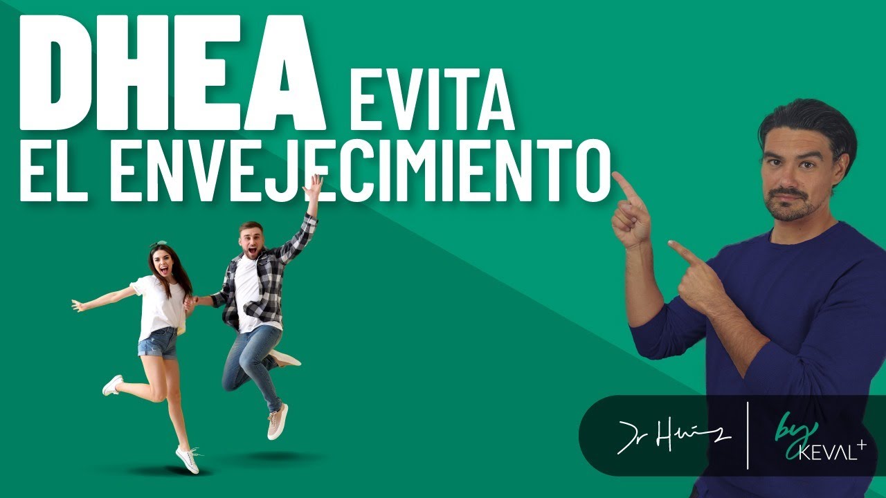 cual es la mejor hora para tomar dhea