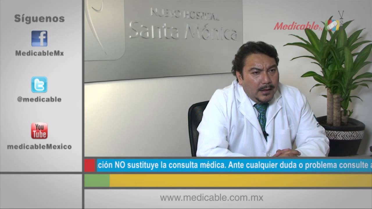 cuanto dura una ciática por hernia discal