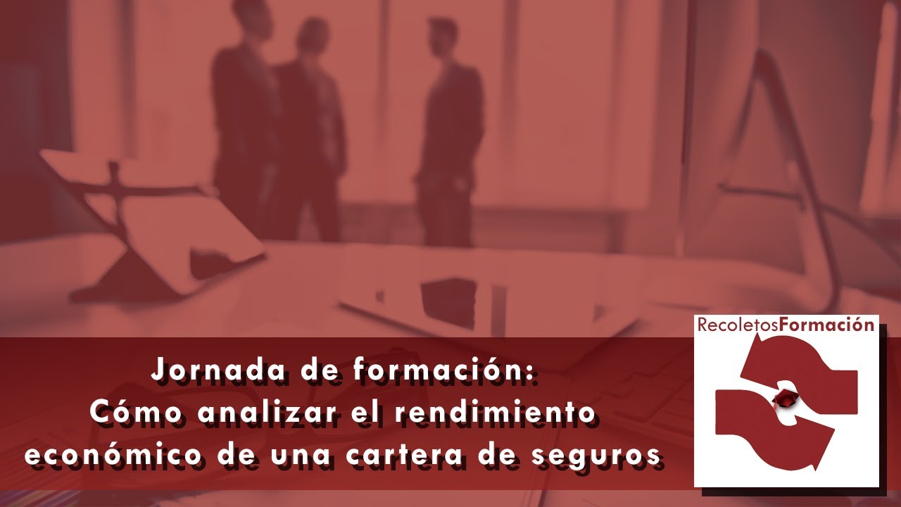 cuanto se paga por una cartera de seguros