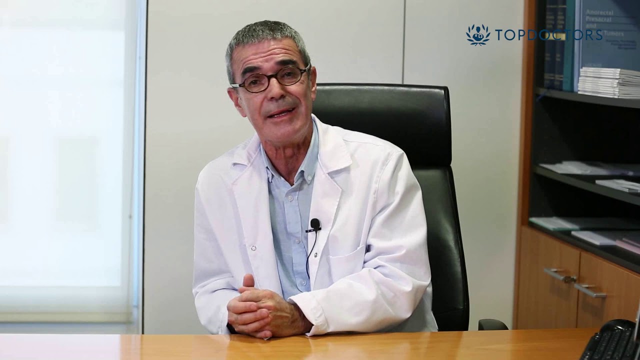 cuanto tarda en desinflamar una hemorroide externa