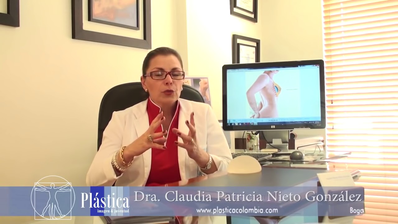 cuanto tarda un seroma en desaparecer