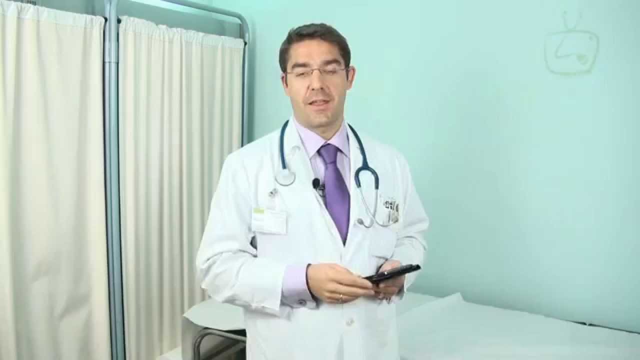 cuantos dias despues de una operacion se puede tomar alcohol